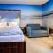 Dorint Hotel Alzey/Worms