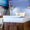 Dorint Hotel Alzey/Worms