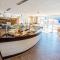 Dorint Hotel Alzey/Worms