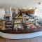 Dorint Hotel Alzey/Worms