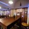 Dorint Hotel Alzey/Worms