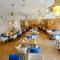 Dorint Hotel Alzey/Worms