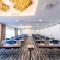 Dorint Hotel Alzey/Worms