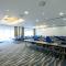 Dorint Hotel Alzey/Worms