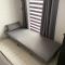 Studio confort port de Frejus