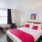 New Continental Hotel; Sure Hotel Collection by Best Western - Plymouth