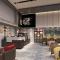 Park Inn by Radisson Surat