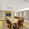 Park Inn by Radisson Surat
