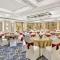 Park Inn by Radisson Surat
