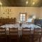 Hostal San Nicolas