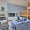 Impeccable Home with Dock and Pool on Lake Wateree! - Camden