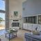 Impeccable Home with Dock and Pool on Lake Wateree! - Camden