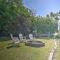 Impeccable Home with Dock and Pool on Lake Wateree! - Camden