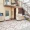Casa Fery