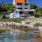 Apartments by the sea Kneza, Korcula - 9185