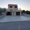 Apartments by the sea Kneza, Korcula - 9185