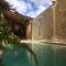 Hotel Itza Coba