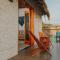 Hotel Itza Coba