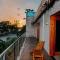 Hotel Itza Coba