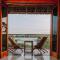 Hotel Itza Coba