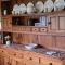 Amiens Cottage, historic, quiet, in heart of Stanthorpe