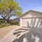 Family Home in Walkable Area Near Silicon Valley!