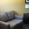 Westgate Inn