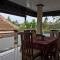 Bali Breeze Bungalows