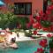 Rose Valley Villa