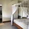 Bali Breeze Bungalows