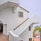 Quiet Avalon Getaway Villa with Ocean View and Balcony
