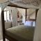 Bali Breeze Bungalows