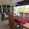 Bali Breeze Bungalows