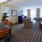 Radisson Hotel Milwaukee West