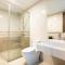 3br ICON56 City Center Hana Apart