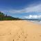 Jungle Bluff Beach Paradise - Jungle House