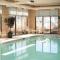 Holiday Inn Express Easton by IHG