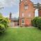 South Tower Cottage - Macclesfield