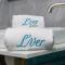 Lver Hotel