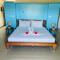 Cabilao Sunset Dive & Beach Resort