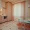 Molex Apartments 2