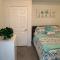 Stylish 2BD/1BA apartment located in Federal Hill - 巴尔的摩