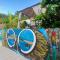 SERENITY piscine 53m cube