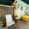 SERENITY piscine 53m cube