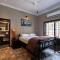 J's Nest - Calcutta
