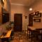 J's Nest - Calcutta