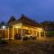 Bale Devata Resort