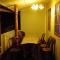 Narra Homestay