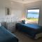 Ohope Beach Resort