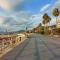 Loano-Marina Spiaggia, mare, a 5 stelle